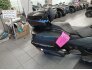 2021 Can-Am Spyder RT for sale 200951386